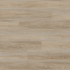 Picture of Nova Floor - Ellis GD Swann