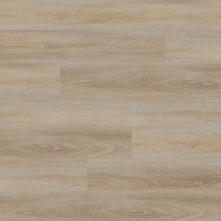 Picture of Nova Floor - Ellis GD Swann