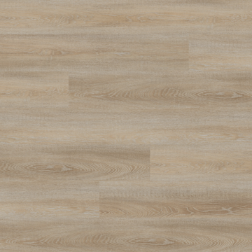 Picture of Nova Floor - Ellis GD Swann