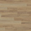 Picture of Nova Floor - Ellis GD Cambridge