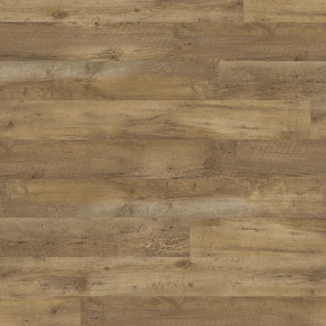 Picture of Nova Floor - Ellis GD Williamsburg