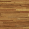 Picture of Nova Floor - Ellis HDC Melbourne