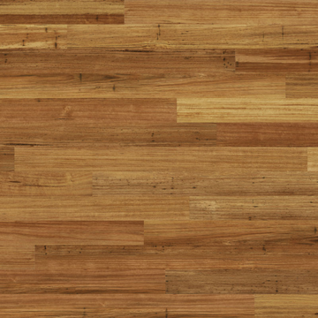 Picture of Nova Floor - Ellis HDC Melbourne