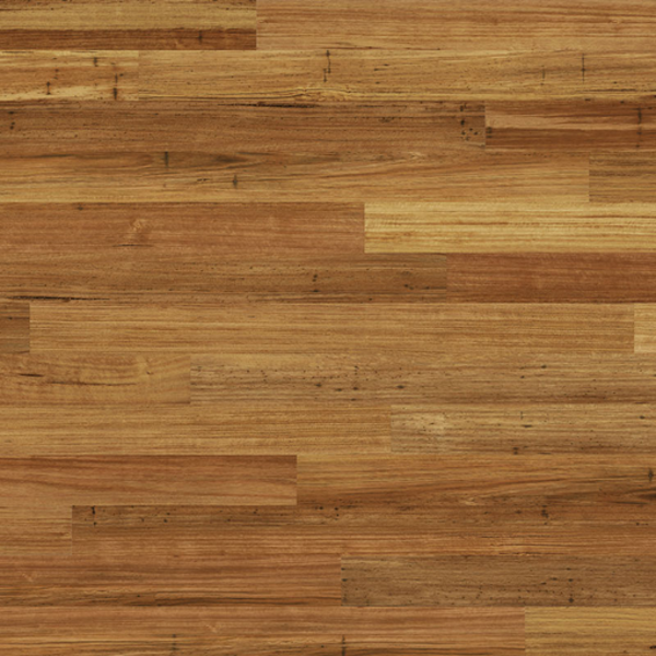 Picture of Nova Floor - Ellis HDC Melbourne