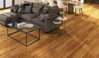 Picture of Nova Floor - Ellis HDC Melbourne