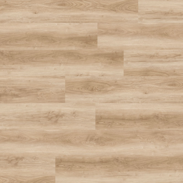 Picture of Nova Floor - Ellis HDC Oxford