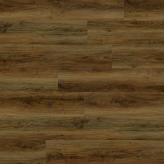 Picture of Nova Floor - Ellis HDC Stratford
