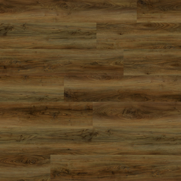 Picture of Nova Floor - Ellis HDC Stratford