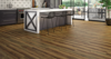 Picture of Nova Floor - Ellis HDC Stratford
