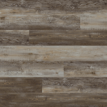 Picture of Nova Floor - Ellis HDC Husk