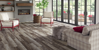 Picture of Nova Floor - Ellis HDC Husk