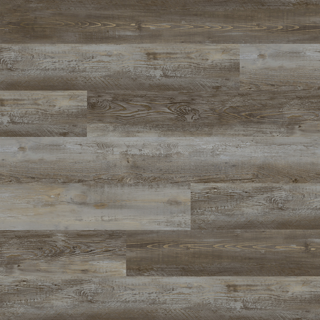 Picture of Nova Floor - Ellis HDC Blanch
