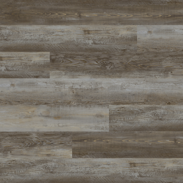 Picture of Nova Floor - Ellis HDC Blanch