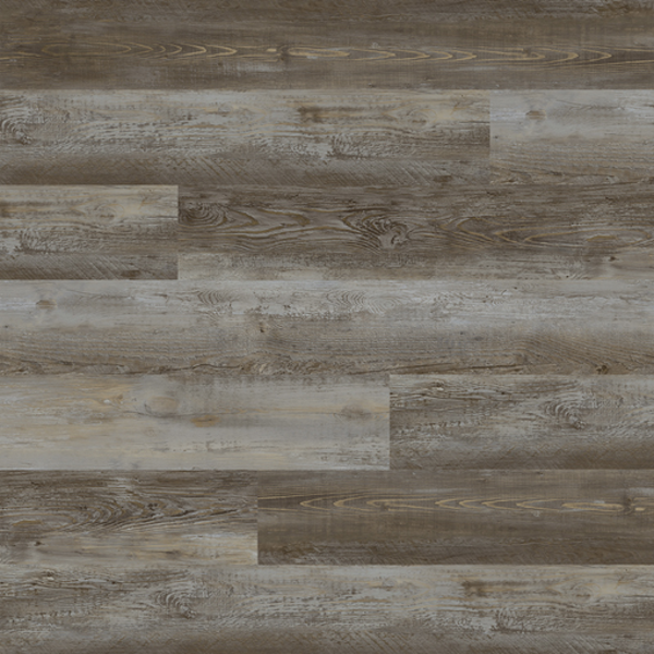 Picture of Nova Floor - Ellis HDC Blanch