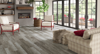 Picture of Nova Floor - Ellis HDC Blanch