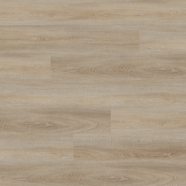 Picture of Nova Floor - Ellis HDC Swann
