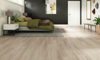 Picture of Nova Floor - Ellis HDC Swann