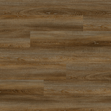 Picture of Nova Floor - Ellis HDC Grange