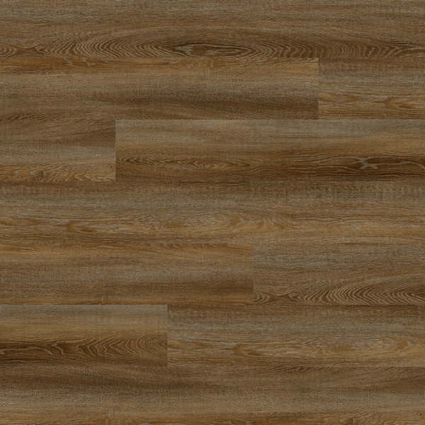 Picture of Nova Floor - Ellis HDC Grange