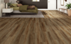 Picture of Nova Floor - Ellis HDC Grange