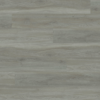 Picture of Nova Floor - Ellis HDC Trinity
