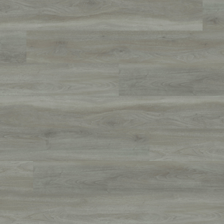 Picture of Nova Floor - Ellis HDC Trinity