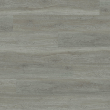 Picture of Nova Floor - Ellis HDC Trinity