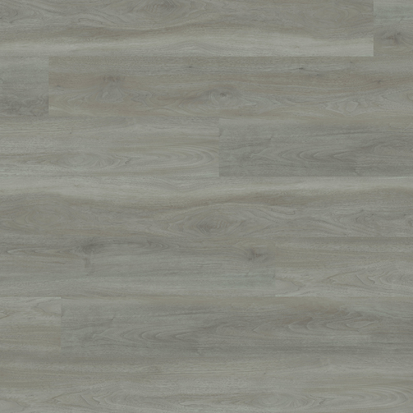 Picture of Nova Floor - Ellis HDC Trinity