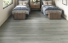 Picture of Nova Floor - Ellis HDC Trinity