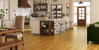Picture of Nova Floor - Ellis HDC Caramel