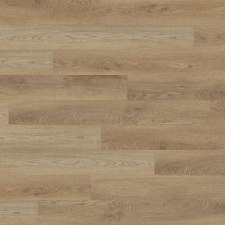 Picture of Nova Floor - Ellis HDC Cambridge