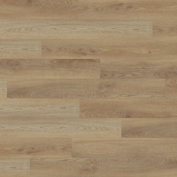 Picture of Nova Floor - Ellis HDC Cambridge