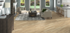 Picture of Nova Floor - Ellis HDC Cambridge