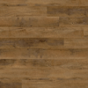 Picture of Nova Floor - Ellis HDC Charleston