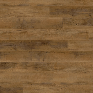 Picture of Nova Floor - Ellis HDC Charleston
