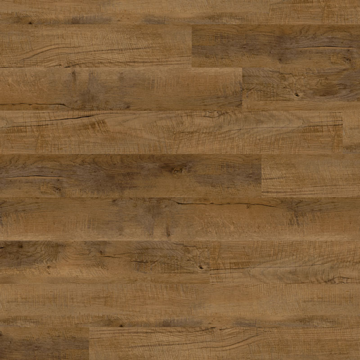 Picture of Nova Floor - Ellis HDC Charleston