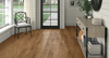 Picture of Nova Floor - Ellis HDC Charleston