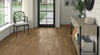 Picture of Nova Floor - Ellis HDC Williamsburg