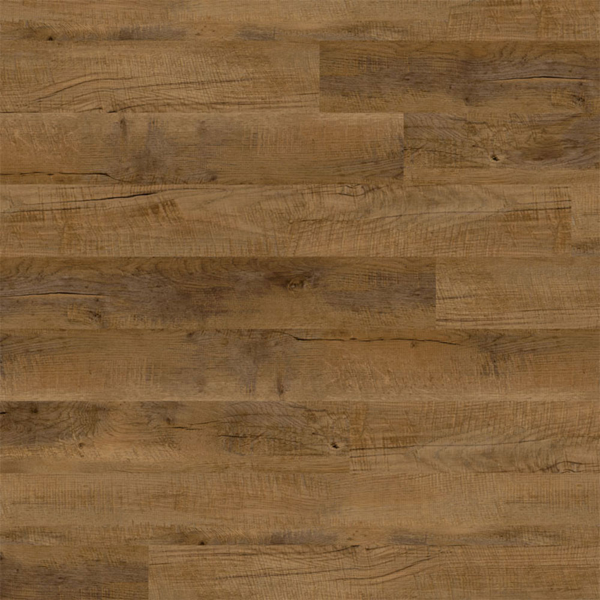 Picture of Nova Floor - Lyndon 6 x 48 Provincial Oak Charleston