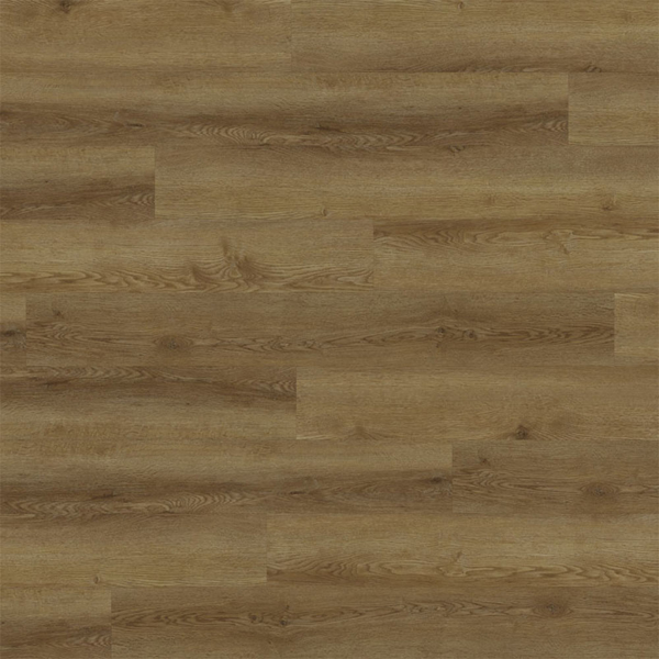 Picture of Nova Floor - Lyndon 6 x 48 Classical Oak Durham
