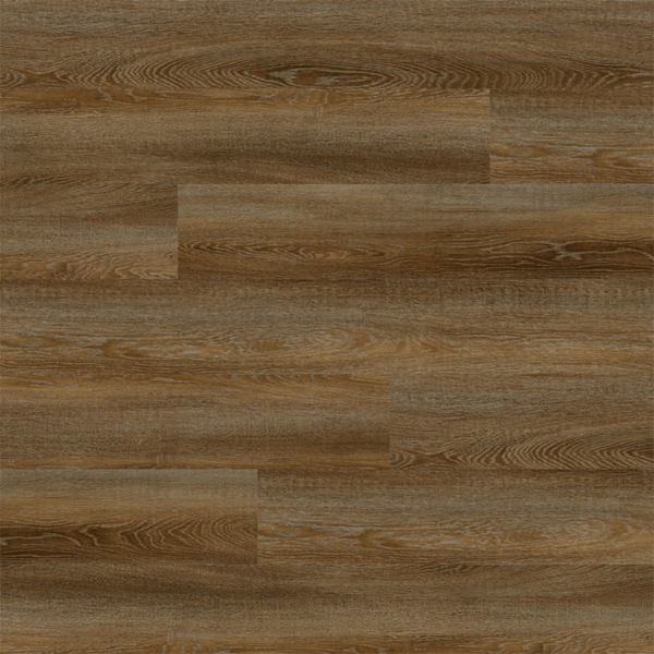 Picture of Nova Floor - Serenbe Flexible LVT Planks 7 x 48 Urban Oak Grange