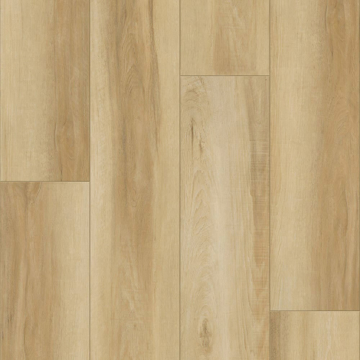 Picture of Congoleum - Triversa Prime 9 x 60 Meadow Grain
