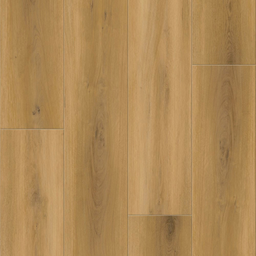 Picture of Congoleum - Triversa Prime 9 x 60 Tucson Plains