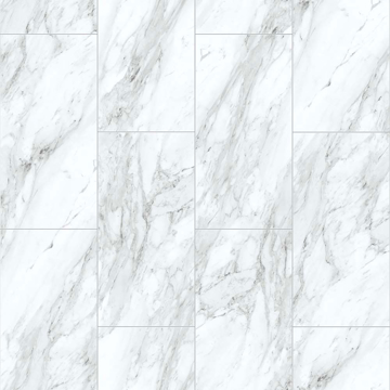 Picture of Congoleum - AmorCore 12 x 24 Marble Tuscany