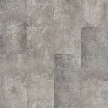 Picture of Congoleum - AmorCore 12 x 24 Stone Paver Urban Tone