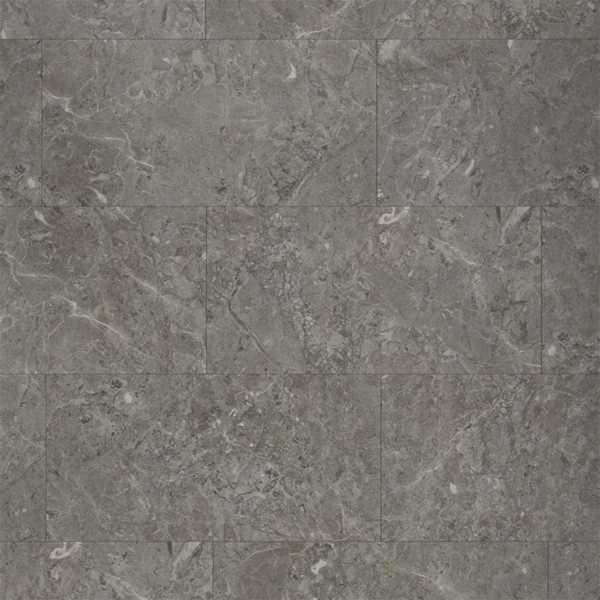 Picture of Nova Floor - Maybree HDC 16 x 32 Lunar Marble Harlow