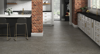 Picture of Nova Floor - Maybree HDC 16 x 32 Lunar Marble Harlow