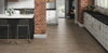 Picture of Nova Floor - Maybree HDC 16 x 32 Lunar Marble Hutton