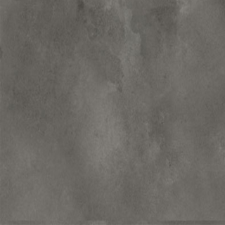 Picture of Nova Floor - Serenbe Rigid HDC Tiles 12 x 24 Natural Slate Shadow