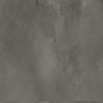 Picture of Nova Floor - Serenbe Rigid HDC Tiles 12 x 24 Natural Slate Shadow